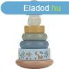 Little Dutch montessori torony - Forest Friends