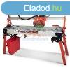 Rubi vizesvg DCX-250 XPERT-1250 (ru52960)