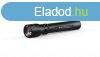 Elemlmpa Led Lenser P17R