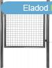 ECO 2 EGYSZRNY KAPU - SZRKE 2x1m