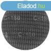 Graphite csiszolhl ntapads q225mm k180 10db