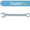 KS Tools Csillag-villskulcs, polrozott, DIN3113A 8 mm