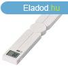 EMOS EV028, Digitlis sszecsukhat konyhai mrleg EV028, fe