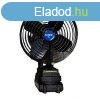 Flinke FK-VL-601 6