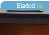 ARDES 350 Elektromos kandalló