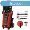 Einhell TE-HP 140 magasnyoms mos