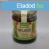 Rapunzel bio cukornd-melasz 300 g