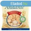 Andante Kerek piskta 130g