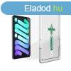 Next One Tempered Glass Screen Protectors for iPad Mini 6th 