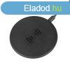 Logilink Wireless table charger 5W with LED charging indicat