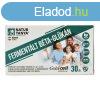 NATUR TANYA FERMENTLT BTA-GLKN
