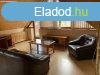 Kiad 60 nm-es Feljtott Tglalaks Pcs Belvros 