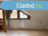 Kiad 60 nm-es Feljtott Tglalaks Pcs Belvros 