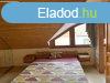 Kiad 60 nm-es Feljtott Tglalaks Pcs Belvros 