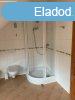 Kiad 60 nm-es Feljtott Tglalaks Pcs Belvros 