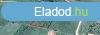 Sopronban elad bekertett telek