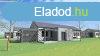 Aba-Belsbrndon j pts, modern trsashzi laks elad