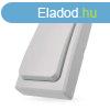 EMOS P5729T, Kltri tartalk nyomgomb P5729 csenghz, ele