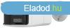 Hikvision - DS-2CD1T63G2P-LIUF/SL (2.8mm)