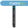 Lakkmarker, 2,8 mm, M, DONAU "D-oil", zld