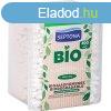 Fltisztt plcika, biolgiailag leboml, 300 db, SEPTONA