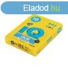 Msolpapr, sznes, A3, 80g. IQ IG50 500v/csomag, intenzv