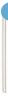 Iratsn, 3 mm, 1-30 lap, DURABLE, fehr