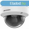 Hikvision DS-2CD1143G2-IUF (2.8mm)