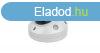 Hikvision DS-2XM6726G0-IM/ND(AE) (4mm)