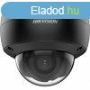 Hikvision DS-2CD2166G2-ISU-B (2.8mm)(C) Black