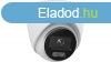 Hikvision DS-2CD1327G0-L (2.8mm)(C)