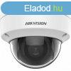 Hikvision DS-2CD1121-I (2.8mm)(F)