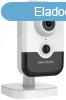 Hikvision DS-2CD2483G2-I (4mm)