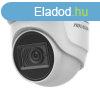 Hikvision DS-2CE76D0T-ITMFS (3.6mm)