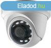 Hikvision DS-2CE56D0T-IRPF (3.6mm)(C)