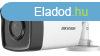 Hikvision DS-2CE17D0T-IT3F (2.8mm)