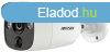 Hikvision DS-2CE12D8T-PIRLO (3.6mm)