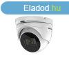 Hikvision DS-2CE79U1T-IT3ZF (2.7-13.5mm)