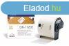Brother DK-11202 elvgott ntapads cmke 300db/tekercs 62m