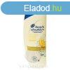 Head&Should. sampon 200ml Citrus Fresh