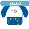 Ars Una vzll hossz ujj festktny - Blue Splash