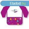Ars Una vzll hossz ujj festktny - Pink Splash