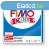 Gyurma, 42 g, gethet, FIMO "Kids", kk