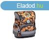 Iskolatska ergonmiai, fis, Compact, 405-41/AG, Belmil, Or