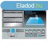 Tanknyvbort ntapad, 50x33cm, 10 v/csomag, Ars Una, geo