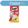 Gyurmaragaszt 65 kocka oldszermentes Multi Fix Pritt
