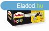Ragaszt stick, ragasztpisztolyhoz, 1 kg, HENKEL "Patt