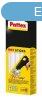 Ragaszt stick, ragasztpisztolyhoz, 200 g, HENKEL "Pat
