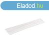 Ragasztrd stick 7x200mm, 5 db/csomag, Bluering