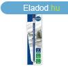 Radrceruza, kefvel, STAEDTLER "Mars Rasor 526 61"